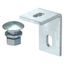 BW 70 40 FT Fastening bracket  70x50x40 thumbnail 1