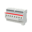 SA/S12.6.2.2 Switch Actuator, 12-fold, 6 A, MDRC thumbnail 5