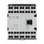 Contactor relay, 24 V 50 Hz, N/O = Normally open: 2 N/O, N/C = Normally closed: 2 NC, Spring-loaded terminals, AC operation thumbnail 11