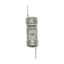 Fuse-link, low voltage, 10 A, AC 600 V, DC 250 V, HRCI-CB, 14 x 61 mm, CSA thumbnail 12