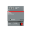 PS-M-64.1.1 Power Supply, 640 mA, MDRC thumbnail 3