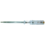 Screwdriver electronics ESD cross PH 00 150mm long thumbnail 3