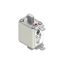 Fuse-link, high speed, 16 A, AC 660 V, DIN 0, 64 x 48 x 125 mm, aR, DIN, IEC, single indicator thumbnail 8