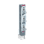 ZLBM3-3P-Z-SC Fuse switch disconnector thumbnail 1