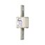 Fuse-link, high speed, 550 A, AC 690 V, compact size 1, 45 x 45 x 148 mm, aR, IEC, UL thumbnail 7