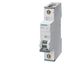 Miniature circuit breaker 230/400 V 15 kA, 1-pole, D, 50 A, D=70 mm thumbnail 1