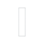 WRM2101 2100 mm x 500 mm x 55 mm , 10 , 2 thumbnail 2