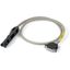 System cable for Siemens S7-300 8 analog inputs thumbnail 3