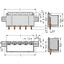 2092-3402/005-000 THT male header; 1.4 mm Ø solder pin; straight thumbnail 2