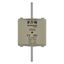 Fuse-link, low voltage, 355 A, AC 500 V, NH3, aM, IEC, dual indicator thumbnail 11