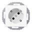 SCHUKO socket A520-45NWW thumbnail 2