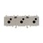 Cable terminal block, for DILM185A/225A thumbnail 8