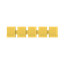 SZ-BSK5 Shock Protection Cap thumbnail 6