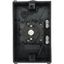 SUVA safety switches, T3, 32 A, surface mounting, 2 N/O, 2 N/C, STOP function, with warning label „safety switch”, Indicator light 24 V thumbnail 23