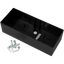 Mattone Bricklight CCT Surface Mounted Box thumbnail 6