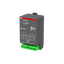 BE/M4.24.1 Binary Input Module, 4-fold, 24 V thumbnail 5