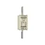 Fuse-link NH2 gG 500VAC 50A live tags Double indicator thumbnail 2