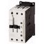 Contactors for Semiconductor Industries acc. to SEMI F47, 380 V 400 V: 40 A, RAC 240: 190 - 240 V 50/60 Hz, Screw terminals thumbnail 1