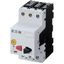Motor-protective circuit-breaker, 660 V 690 V: 0.55 kW, Ir= 0.63 - 1 A, IP20 thumbnail 17