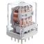 R15-3014-23-1220-KLD Industrial Relay thumbnail 2