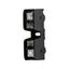 Eaton Bussmann series BCM modular fuse block, Box lug, Single-pole thumbnail 7