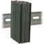 RZ156 Interior fitting system, 2100 mm x 625 mm x 625 mm thumbnail 4