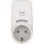 Dimming Plug 0-250W, R/L/C/LED, EMS, Schuko thumbnail 10