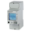 Active-energy meter COUNTIS E14 80A dual tariff with RS485 MODBUS com. thumbnail 1