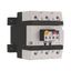 Overload relay, ZB150, Ir= 145 - 175 A, 1 N/O, 1 N/C, Separate mounting, IP00 thumbnail 10