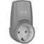 Dimming Plug 0-250W, R/L/C/LED, EMS, Schuko thumbnail 13