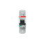 S801N-C25 High Performance MCB thumbnail 6