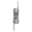 Fuse-link, low voltage, 6 A, AC 550 V, BS88/F2, 14 x 68 mm, gL/gG, BS thumbnail 18