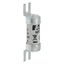 Fuse-link, LV, 6 A, AC 550 V, BS88/A1, 14 x 55 mm, gL/gG, BS thumbnail 9