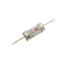 Fuse-link, low voltage, 40 A, AC 660 V, DC 460 V, BS88, 27 x 129 mm, gL/gG, BS thumbnail 13