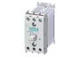Solid-state contactor 3-phase 3RF2 ... thumbnail 1
