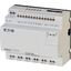 Compact PLC, 24 V DC, 12DI(of 4AI), 6DO(R), 1AO, ethernet, CAN thumbnail 4