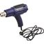 GR321 HOT AIR TOOL 1600W 230V UK PLUG thumbnail 1