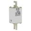 Fuse-link, high speed, 550 A, AC 1250 V, size 1, 53 x 66 x 138 mm, aR, DIN, IEC, type T indicator thumbnail 16