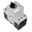 Motor Protection Circuit Breaker BE2, 3-pole, 20-25A thumbnail 6