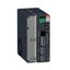 Lexium28 EtherCAT drive, 4.5kW, 3~ 230V thumbnail 3