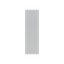 ZX863 Interior fitting system, 846 mm x 262.5 mm x 1 mm thumbnail 29