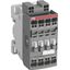 NFZ40EK-21 24-60V50/60HZ 20-60VDC Contactor Relay thumbnail 1