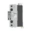 Solid-state relay, 1-phase, 25 A, 230 - 230 V, DC thumbnail 5