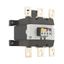 Overload relay, Ir= 120 - 160 A, 1 N/O, 1 N/C, For use with: DILM250 thumbnail 9