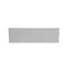 GMA1SL0326A00 IP66 Insulating switchboards accessories thumbnail 2