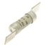 Fuse-link, low voltage, 2 A, AC 550 V, BS88/F2, 14 x 68 mm, gL/gG, BS thumbnail 3