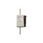 Fuse-link, high speed, 160 A, AC 1000 V, compact size 1, 43 x 60 x 156 mm, aR, IEC, single indicator thumbnail 11