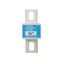 Eaton Bussmann series TPL telecommunication fuse - TPL-CZH thumbnail 8