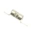 Fuse-link, LV, 16 A, AC 240 V, BS88, 12 x 47 mm, gL/gG, BS thumbnail 4