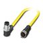 Sensor/actuator cable thumbnail 1